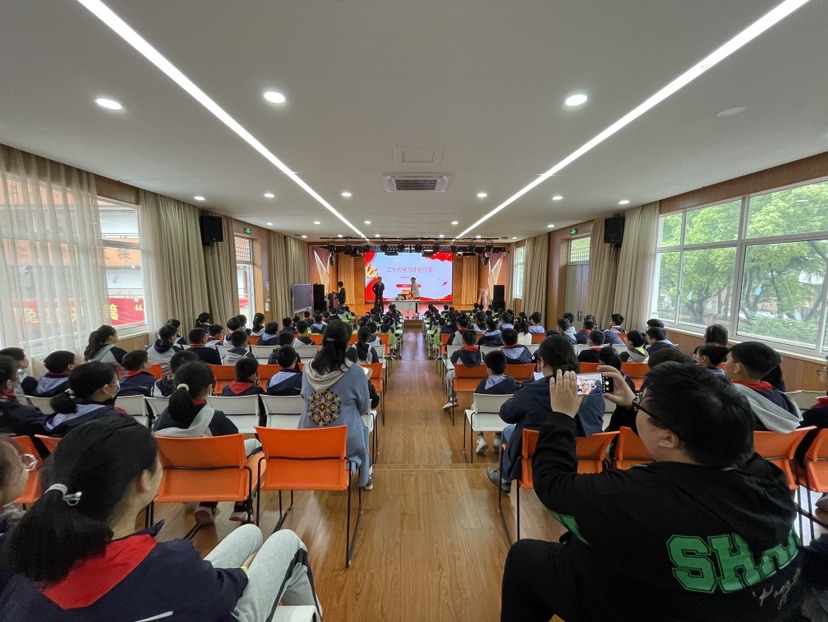 
北京人民医院黄牛代挂号电话票贩子号贩子网上预约挂号,住院检查加快,主题教育开展以来，上海中心组建领学团，打造“追随总书记足迹”行走党课