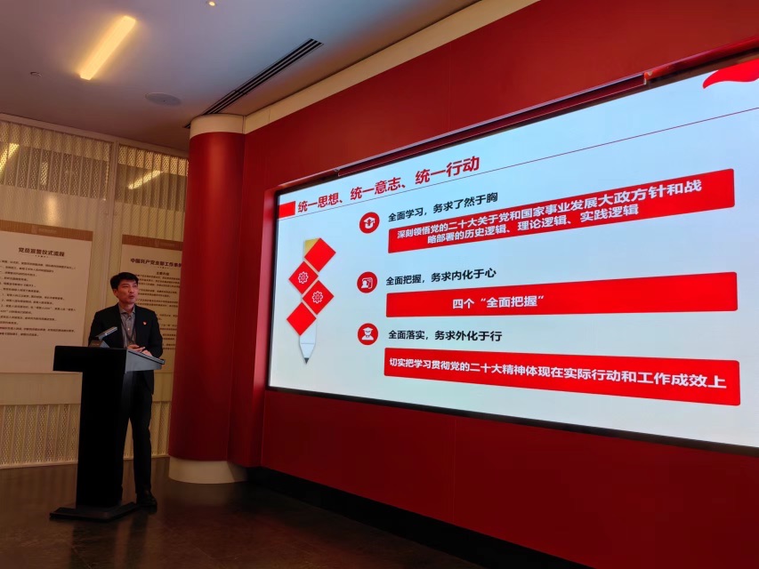 
北京人民医院黄牛代挂号电话票贩子号贩子网上预约挂号,住院检查加快,主题教育开展以来，上海中心组建领学团，打造“追随总书记足迹”行走党课