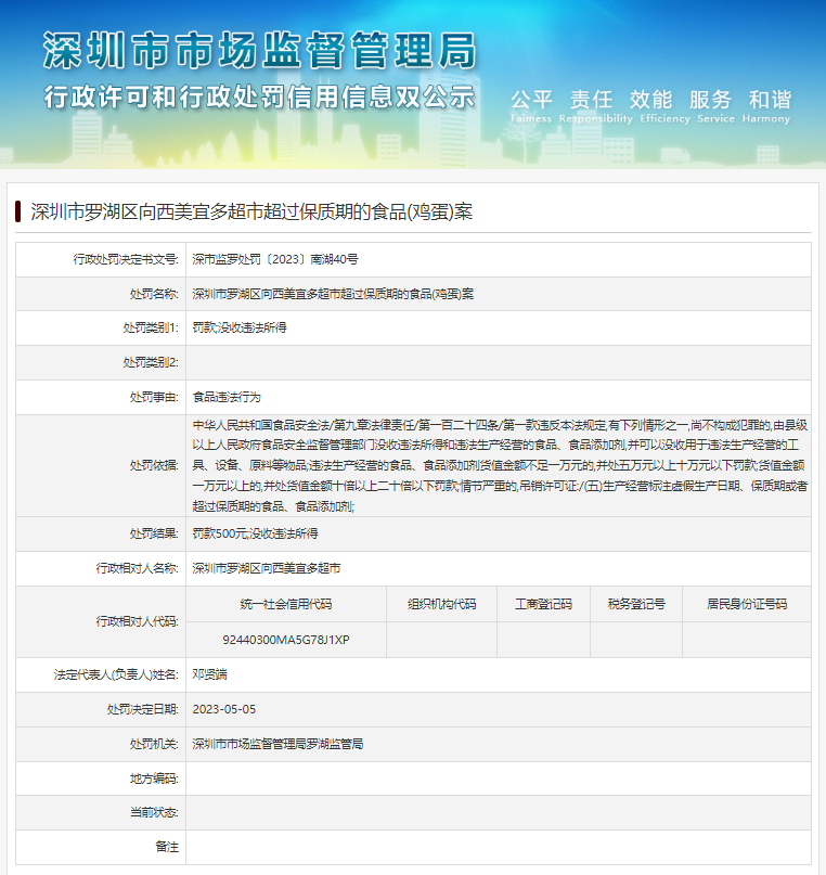 
长沙各大医院黄牛代挂号电话票贩子号贩子网上预约挂号,住院检查加快,深圳市罗湖区向西美宜多超市超过保质期的食品(鸡蛋)案
