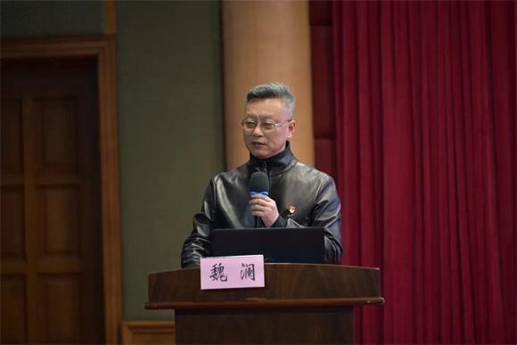 WDCM上传图片