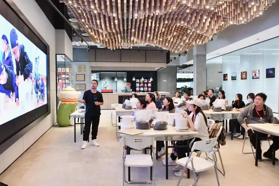 微信图片_20230508103356.jpg
