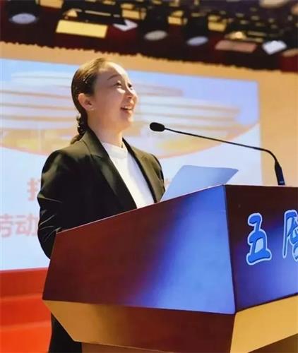 WDCM上传图片