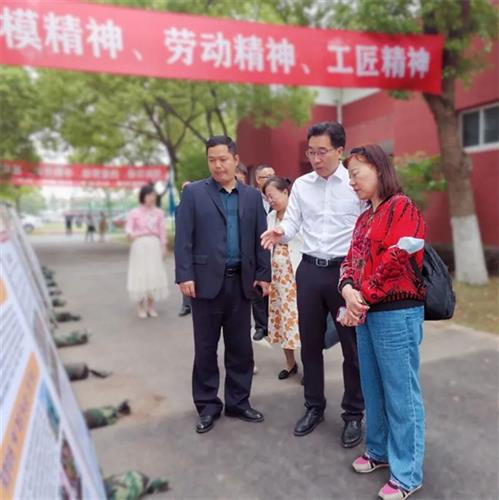 WDCM上传图片