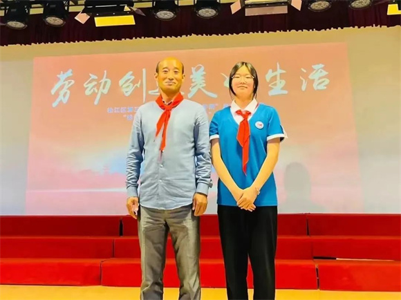 WDCM上传图片