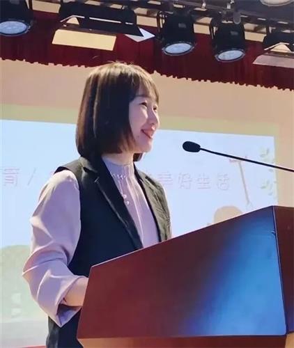 WDCM上传图片