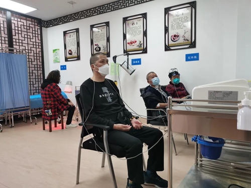 
北京301医院黄牛代挂号电话票贩子号贩子网上预约挂号,住院检查加快,家门口就有优质康复服务！
