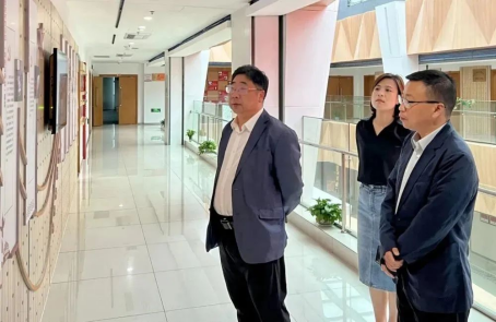 
浙江省同德医院黄牛代挂号电话票贩子号贩子网上预约挂号,住院检查加快,区委老干部局赴石湖荡调研社区离退休干部之家示范点建设
