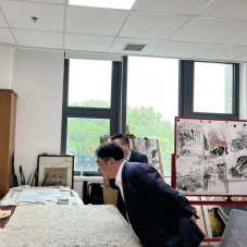 
浙江省同德医院黄牛代挂号电话票贩子号贩子网上预约挂号,住院检查加快,区委老干部局赴石湖荡调研社区离退休干部之家示范点建设