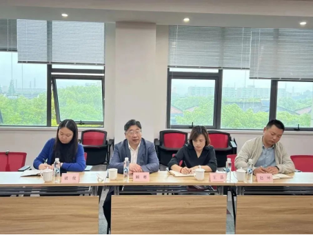 
浙江省同德医院黄牛代挂号电话票贩子号贩子网上预约挂号,住院检查加快,区委老干部局赴石湖荡调研社区离退休干部之家示范点建设