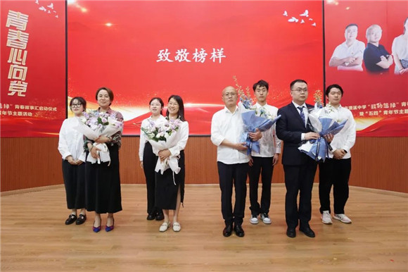 WDCM上传图片
