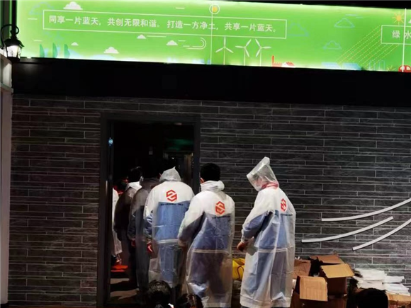 WDCM上传图片
