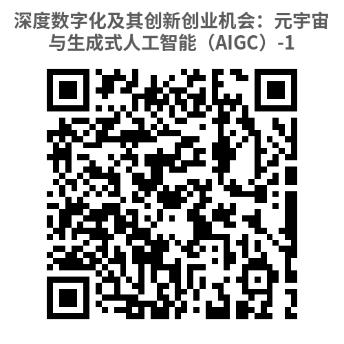 
中山二院黄牛代挂号电话票贩子号贩子网上预约挂号,住院检查加快,筑梦退役生活，共享数字成果 上海市退役军人数字素养与技能提升专项活动启动！