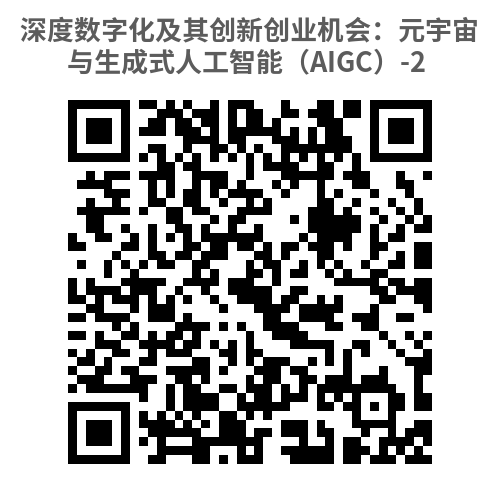 
中山二院黄牛代挂号电话票贩子号贩子网上预约挂号,住院检查加快,筑梦退役生活，共享数字成果 上海市退役军人数字素养与技能提升专项活动启动！