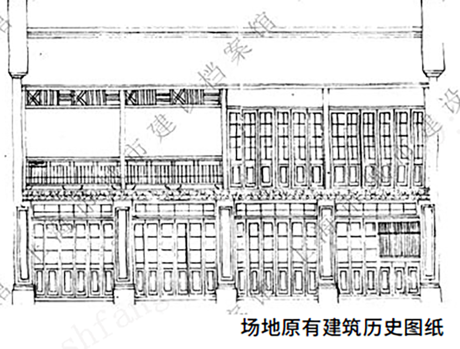 
首都医科大学附属北京中医院黄牛代挂号电话票贩子号贩子网上预约挂号,住院检查加快,将与新天地形成更大片区的城市街区，上海这一城市更新项目启幕