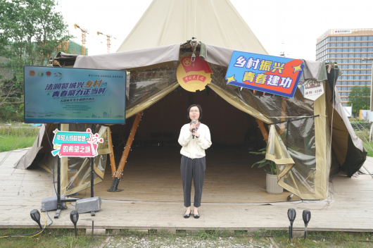 
首都医科大学附属北京同仁医院黄牛代挂号电话票贩子号贩子网上预约挂号,住院检查加快,当青春遇上司法蓝，当青年走进乡村绿，会碰撞出怎样的五彩斑斓？