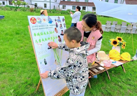 
南京中科研究所黄牛代挂号电话票贩子号贩子网上预约挂号,住院检查加快,奉城成长三十六计丨农民伯伯的辛苦我知“稻”之育苗篇