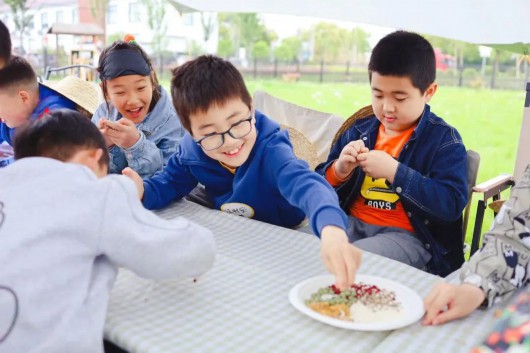 
南京中科研究所黄牛代挂号电话票贩子号贩子网上预约挂号,住院检查加快,奉城成长三十六计丨农民伯伯的辛苦我知“稻”之育苗篇