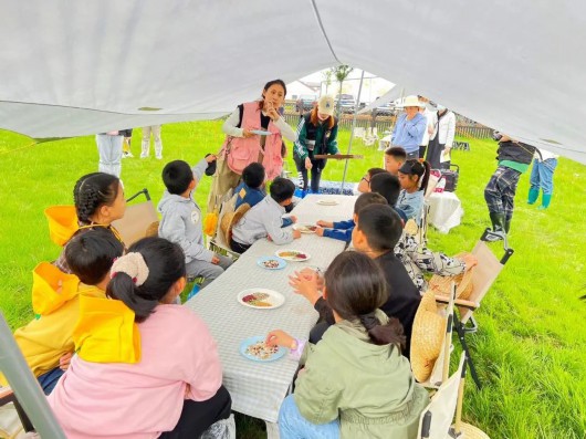 
南京中科研究所黄牛代挂号电话票贩子号贩子网上预约挂号,住院检查加快,奉城成长三十六计丨农民伯伯的辛苦我知“稻”之育苗篇