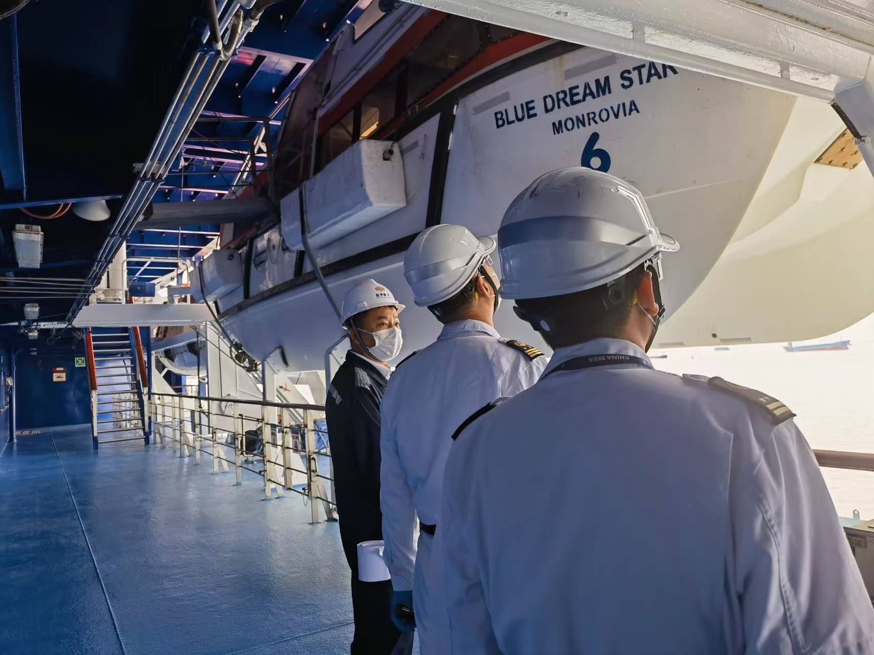 MSC地中海邮轮将成为全球邮轮业“碳中和海洋作业”先行者！-MSC地中海邮轮官网