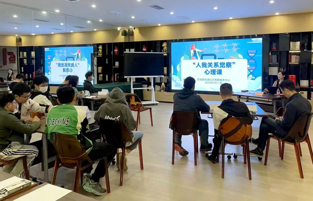 0512_085939_280.jpg 0.jpg