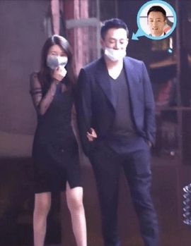 大S提告汪小菲：因曝光儿女正面无码照