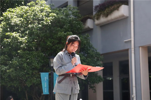 WDCM上传图片 WDCM上传图片