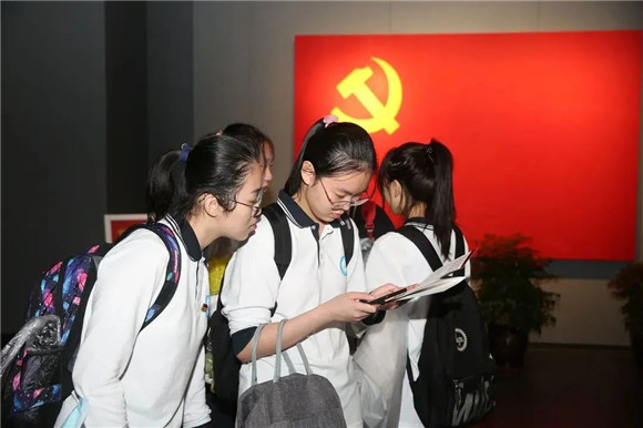 WDCM上传图片 WDCM上传图片