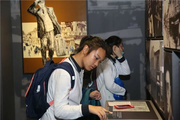 WDCM上传图片 WDCM上传图片