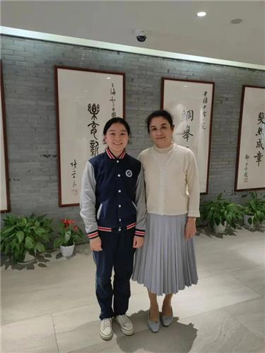 WDCM上传图片 WDCM上传图片