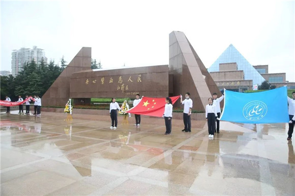 WDCM上传图片 WDCM上传图片