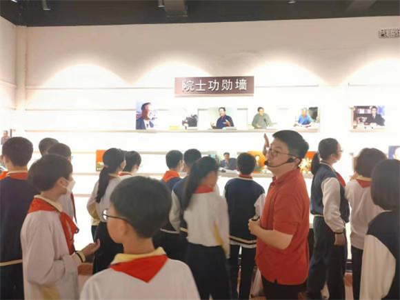 WDCM上传图片 WDCM上传图片