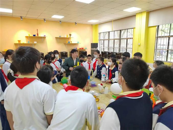 WDCM上传图片 WDCM上传图片