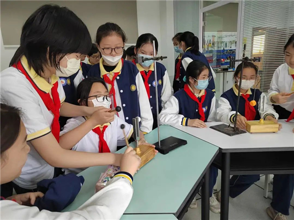 WDCM上传图片 WDCM上传图片