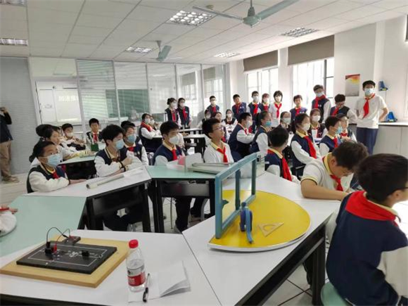 WDCM上传图片 WDCM上传图片