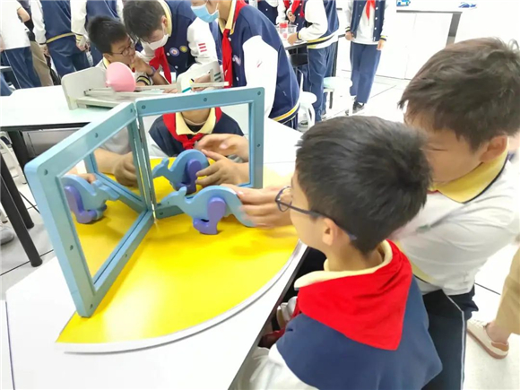 WDCM上传图片 WDCM上传图片