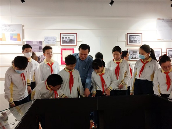 WDCM上传图片 WDCM上传图片