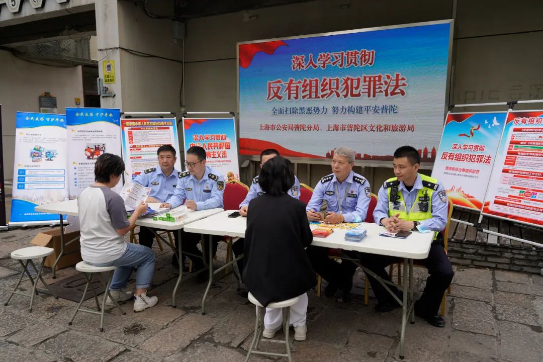 0522_144039_833.jpg a.jpg