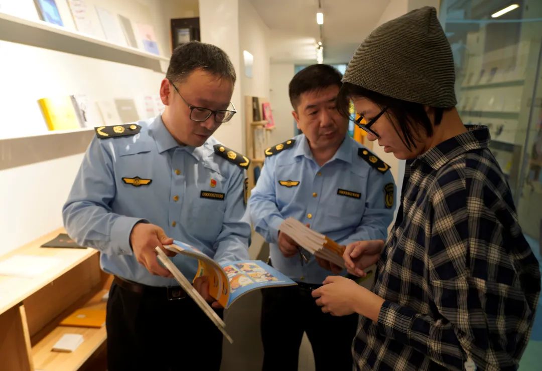 0522_144143_886.jpg d.jpg