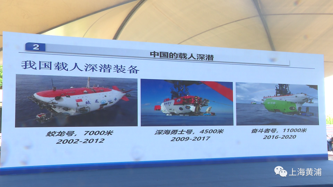 蛟龍得水、爪峰長頴、小楷 （ブランド品専門の 仏語 立軸WWKK074