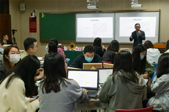 WDCM上传图片 WDCM上传图片