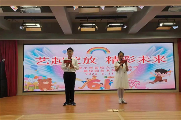 WDCM上传图片