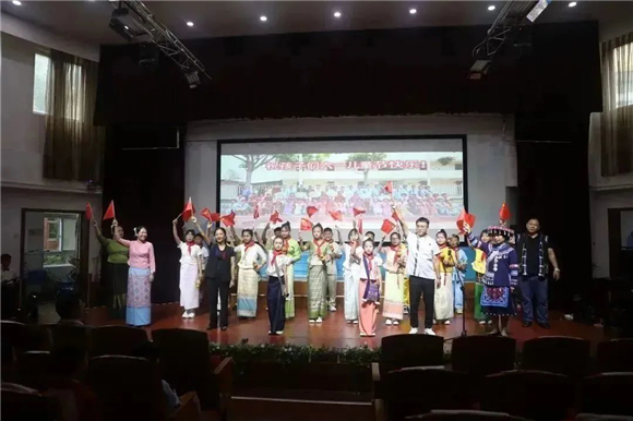 WDCM上传图片