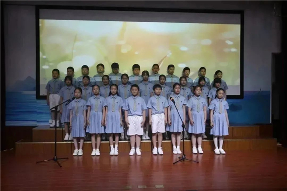 WDCM上传图片