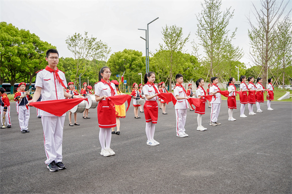WDCM上传图片