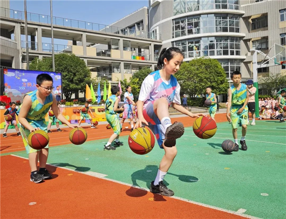 WDCM上传图片 WDCM上传图片