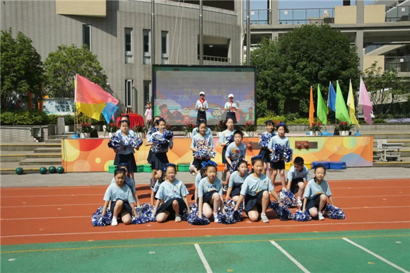 WDCM上传图片 WDCM上传图片