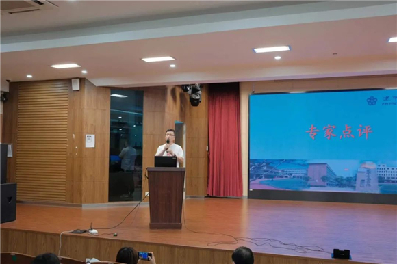 WDCM上传图片