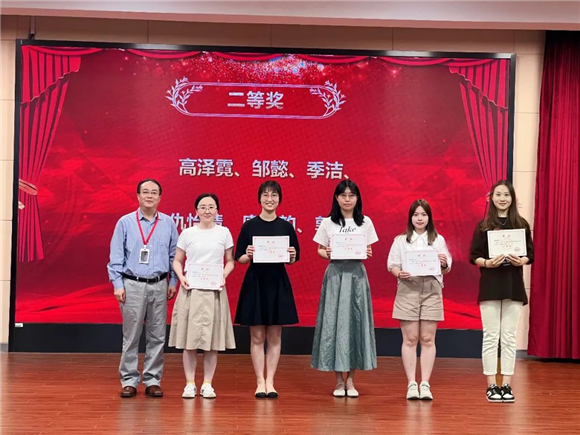 WDCM上传图片