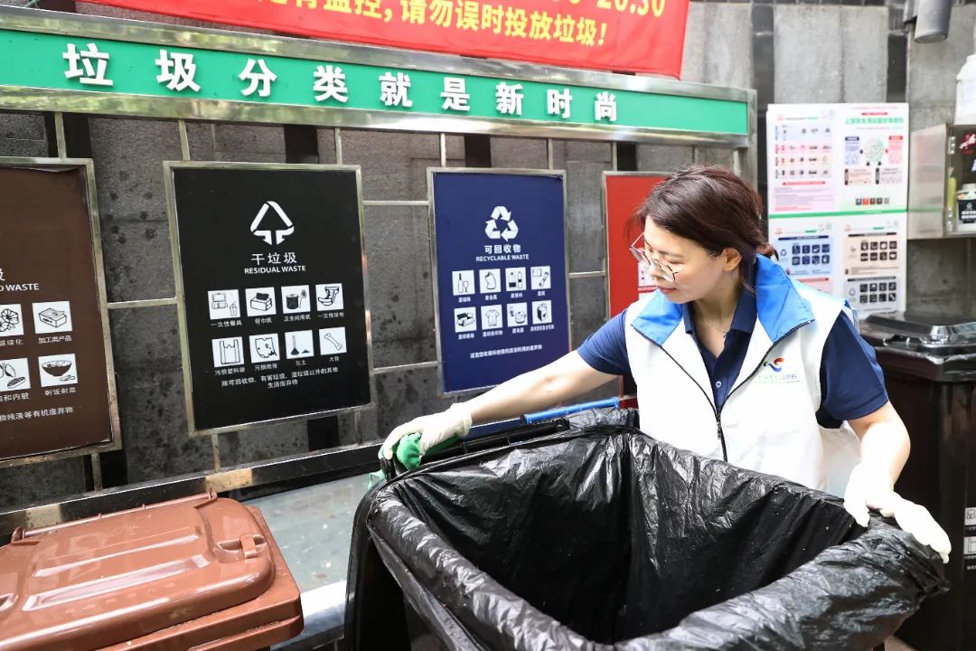 微信图片_20230602104000.jpg 图片