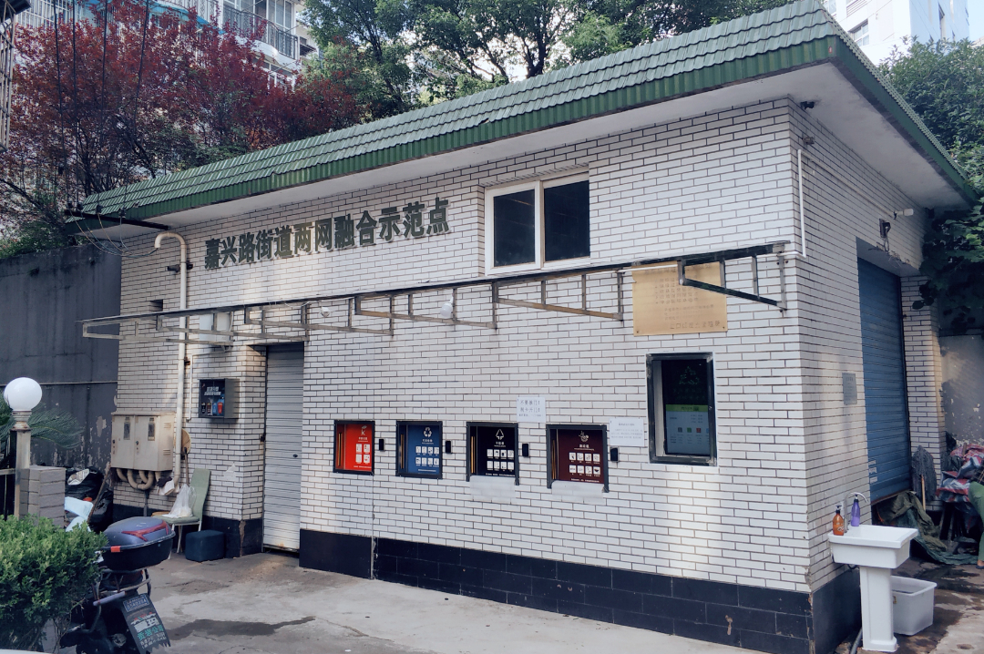 9af75a52734f8efb5f28740f2a0e642.jpg 图片